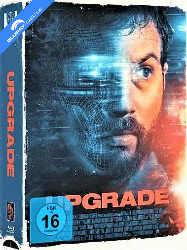 upgrade-2018-tape-edition-neu.webp