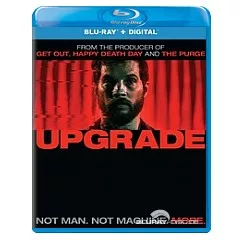 upgrade-2018-us-import.webp