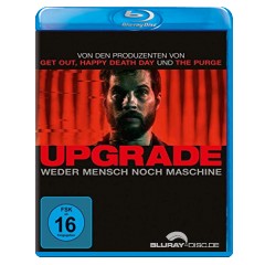 upgrade-2018.jpg upgrade-2018.jpg