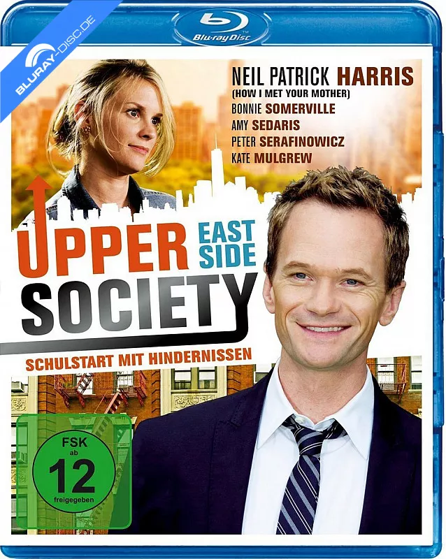 upper-east-side-society---schulstart-mit-hindernissen-neu.webp