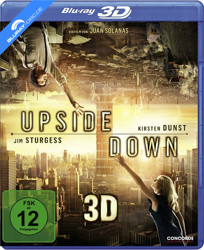 upside-down-2012-3d-blu-ray-3d-neu.webp