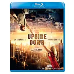 upside-down-2012-fr.webp
