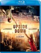 Upside Down (2012) (FR Import ohne dt. Ton) Blu-ray