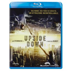 upside-down-2012-it.webp