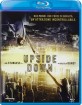 Upside Down (2012) (IT Import ohne dt. Ton) Blu-ray