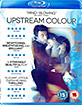 Upstream Color (2013) (UK Import ohne dt. Ton) Blu-ray