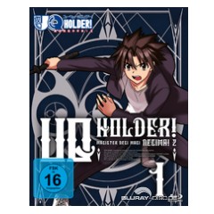 uq-holder---vol.-1.webp