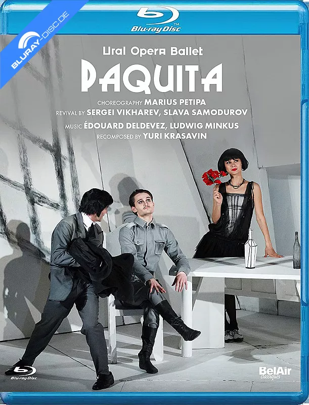 ural-opera-ballet---paquita-de.webp