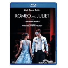 ural-opera-ballet-romeo-and-juliet-1.webp