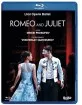 ural-opera-ballet-romeo-and-juliet-1_klein.webp ural-opera-ballet-romeo-and-juliet-1_klein.webp