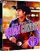 Urban Cowboy (1980) - 40th Anniversary Edition (CA Import) Blu-ray