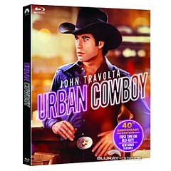 urban-cowboy-1980-40th-anniversary-edition-us-import.jpg