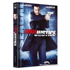 urban-justice---blinde-rache-limited-mediabook-edition-cover-a-01.jpg