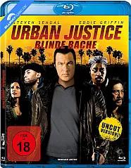 urban-justice-blinde-rache-neu_klein.webp urban-justice-blinde-rache-neu_klein.webp