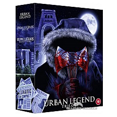 urban-legend-trilogy-the-complete-collection-3-blu-ray-and-bonus-blu-ray-uk.jpg