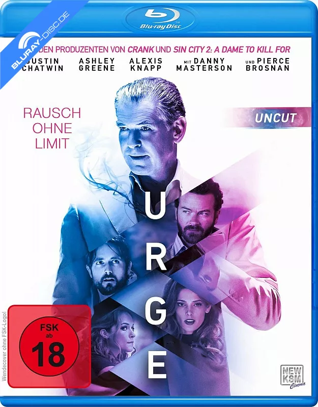 urge---rausch-ohne-limit-neu.webp