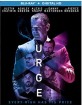 Urge (2016) (Blu-ray + UV Copy) (Region A - US Import ohne dt. Ton) Blu-ray