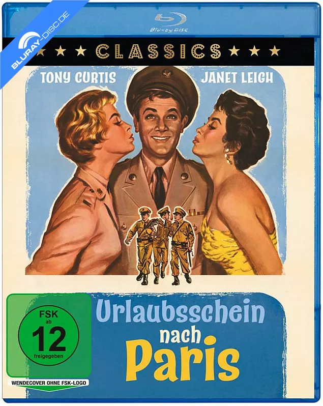 urlaubsschein-nach-paris-1958-de.webp