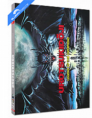 urotsukidoji---legend-of-the-overfiend-limited-mediabook-edition-cinestrange-anime-edition-1-cover-f-de_klein.jpg