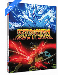 urotsukidoji---legend-of-the-overfiend-limited-mediabook-edition-cinestrange-anime-edition-1-cover-g-de_klein.jpg