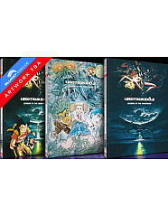 urotsukidoji---legend-of-the-overfiend-limited-mediabook-edition-cover-a-vorab_klein.jpg urotsukidoji---legend-of-the-overfiend-limited-mediabook-edition-cover-a-vorab_klein.jpg