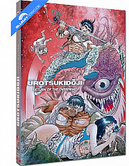 urotsukidoji-iii---the-return-of-the-overfiend-limited-mediabook-edition-cinestrange-anime-edition-3-cover-c_klein.jpg