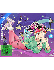 urusei-yatsura---staffel-1---vol.3-de_klein.jpg