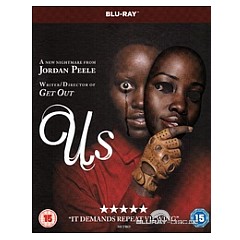 us-2019-uk-import-neu.webp