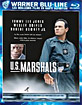 U.S. Marshals (FR Import) Blu-ray