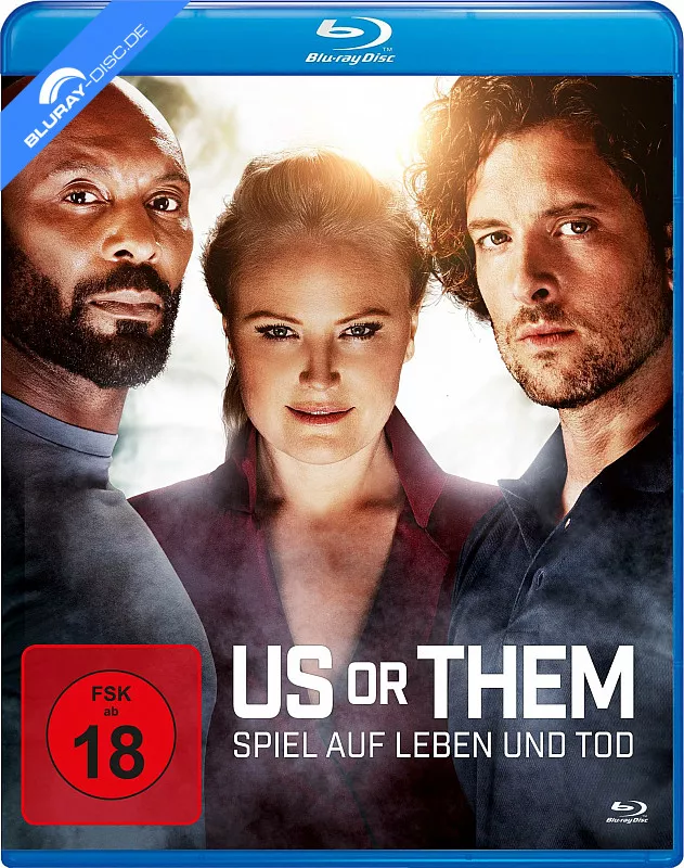 us-or-them---spiel-auf-leben-und-tod-neu.webp