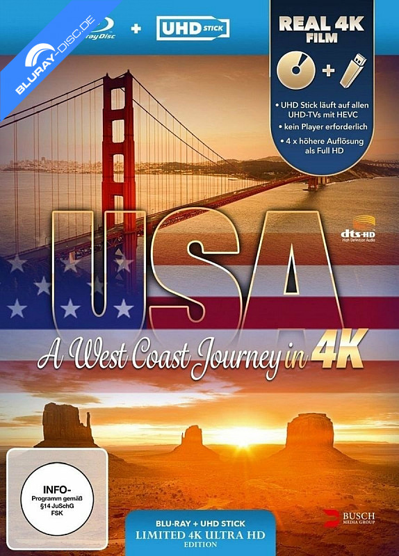 usa---a-west-coast-journey-limited-4k-uhd-edition-blu-ray---uhd-stick-neu.webp