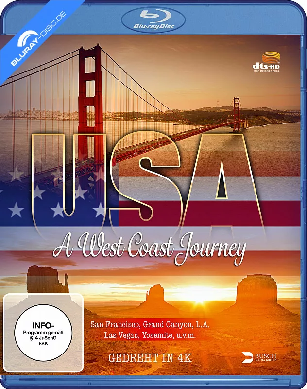 usa---a-west-coast-journey-neu.webp