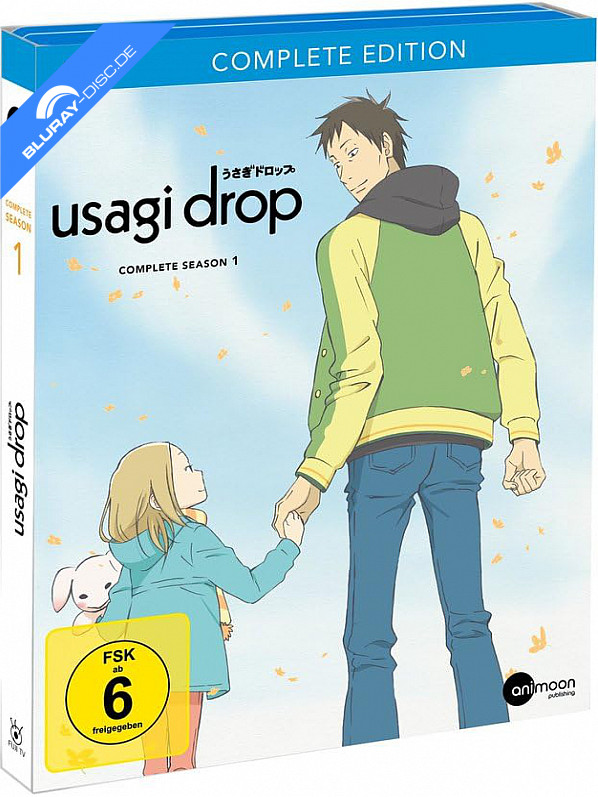 usagi-drop---vol.-1-3-gesamtausgabe-de.webp