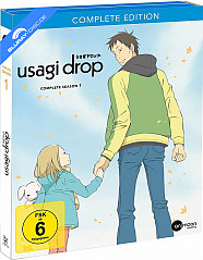usagi-drop---vol.-1-3-gesamtausgabe-de_klein.jpg
