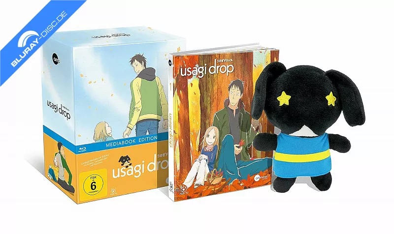 usagi-drop---vol.-1-limited-mediabook-edition-inkl.-plueschhase-neu.webp