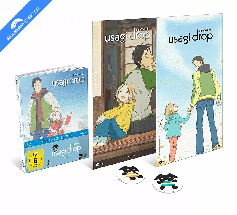usagi-drop---vol.-2-limited-mediabook-edition-neu.webp