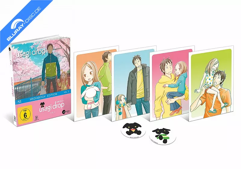 usagi-drop---vol.-3-limited-mediabook-edition-neu.webp