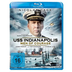 uss-indianapolis---men-of-courage.jpg