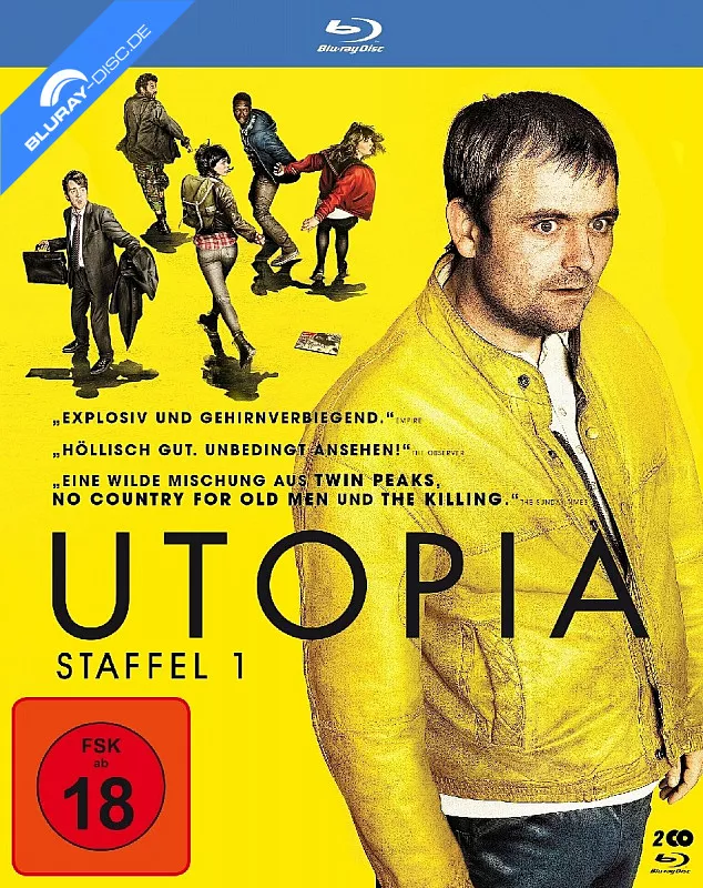 utopia---staffel-1-neu.webp