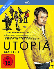 utopia---staffel-1-neu_klein.jpg utopia---staffel-1-neu_klein.jpg