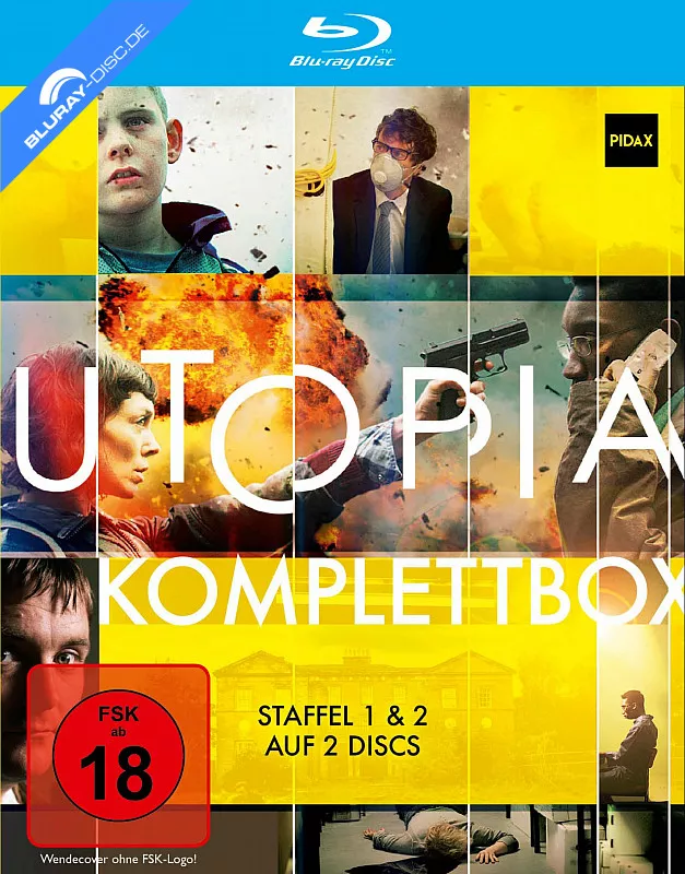utopia---staffel-1-und-2-neuauflage-neu.webp
