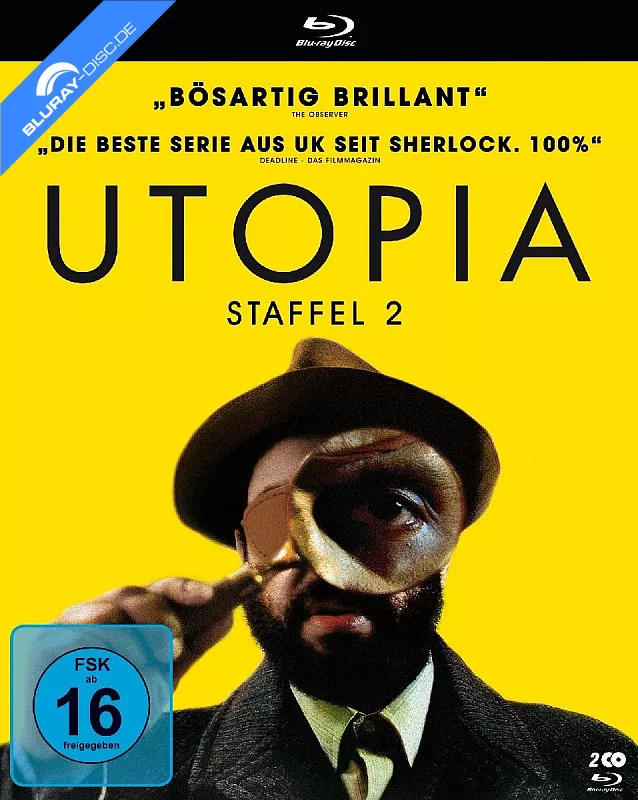 utopia---staffel-2-neu.webp