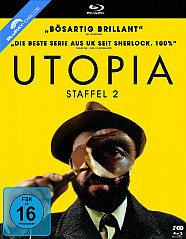 utopia---staffel-2-neu_klein.jpg