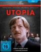 utopia-1983-de_klein.jpg