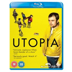 utopia-series-one-uk.jpg