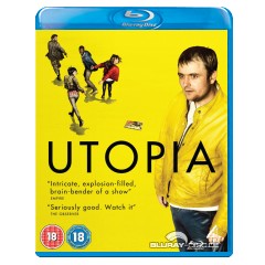 utopia-series-one-uk.webp