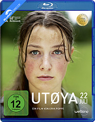 utoya-22.-juli-neu_klein.jpg