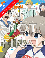 uzaki-chan-wants-to-hang-out---staffel-1-gesamtausgabe-vorab_klein.jpg