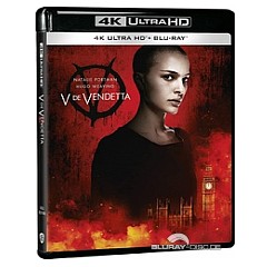 v-de-vendetta-4k-es-import.webp
