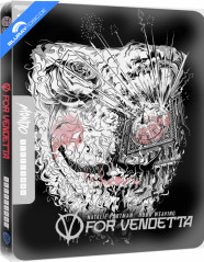 v-de-vendetta-4k-mondo-x-027-edición-metalica-es-import_klein.jpg